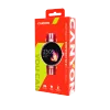 Smart hodinky ''Semifreddo'' SW-61 - Photo 8