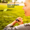 Smartwatch EASY SW-54 - Photo 7