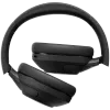 Over-Ear Headphones OnRiff 6 ANC - Photo 4