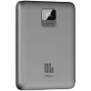 Power banka PB-2008 - Photo 5