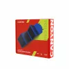 Faltbares Solarpanel SP100W - Photo 8