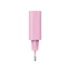 Wall Charger OnCharge 30CL - Photo 4