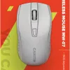 Wireless mouse MW-7 - Photo 6