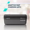 Power Bank OnPower 240 - Photo 22