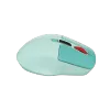 Wireless Mouse MW-26 - Photo 8