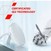 Wireless Charging Pad OnCharge 105 - Photo 12