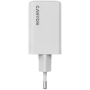 Адаптер за контакт CU65ACC - Photo 2