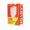 Wall Charger OnCharge 200 - Photo 6