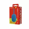 Portable Wireless Speaker OnMove 12 - Photo 4