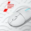 Wireless Mouse OnClick 24 - Photo 10