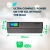Power Bank OnPower 230 - Photo 8