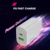 Wall Charger OnCharge 250 - Photo 8