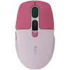 Wireless Mouse MW-26