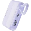 Power Bank OnPower 101 - Photo 6