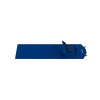 Panel Solar Plegable SP100W - Photo 5