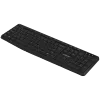 Wireless Keyboard KB-W01 - Photo 3