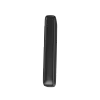 Power Bank OnPower 240 - Photo 6