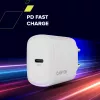 Wall Charger OnCharge 200 - Photo 8