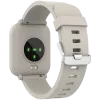Smart Watch EASY SW-54 - Photo 3
