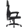 Ergonomická herní židle Flow MCH01 - Photo 3