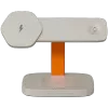 Беспроводная зарядная станция Hexagon WCS310