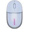 Wireless Mouse OnClick 24