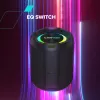Portable Wireless Speaker OnMove 11 - Photo 13