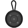 Portable Wireless Speaker OnMove 9 - Photo 6