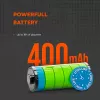 Гейминг слушалки Ego GH-13 - Photo 10