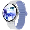 Smart Watch Jacky SW-69
