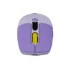 Wireless Mouse MW-26 - Photo 8