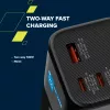 Power Bank PB-2010 - Photo 12