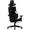 Ergonomic Gaming Chair Morphos ABCH01 - Photo 4