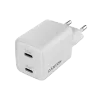 Wall charger CU35CC - Photo 3