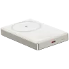 Power banka OnPower 510 Slim Magsafe 10000 mAh PD20W - Photo 5