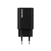 Wall Charger OnCharge 30CL - Photo 2