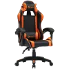Ergonomic Gaming Chair Core SGCH2 - Photo 2