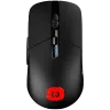 Wireless Gaming Mouse GMW-11