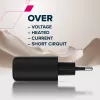 Wall Charger OnCharge 250 - Photo 6