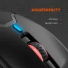 Gaming Mouse Carver GM-116 - Photo 9