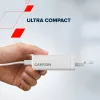 Wall Charger OnCharge 140ACC - Photo 9