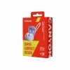 True Wireless Stereo Headset OnGo 4 Mini - Photo 5