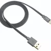 Charge & Sync MFI flat cable MFI-2