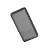 Power Bank OnPower 240 - Photo 8