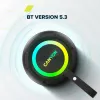 Portable Wireless Speaker OnMove 11 - Photo 9