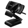 Full HD live streaming Webcam C5