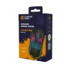 Игровая мышь Haster GMW-18 - Photo 7