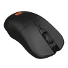 Gaming Mouse Cutlass GMW-11 - Photo 2