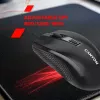 Wired Mouse M-4 - Photo 5
