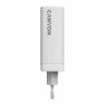 Wall Charger OnCharge 140ACC - Photo 3